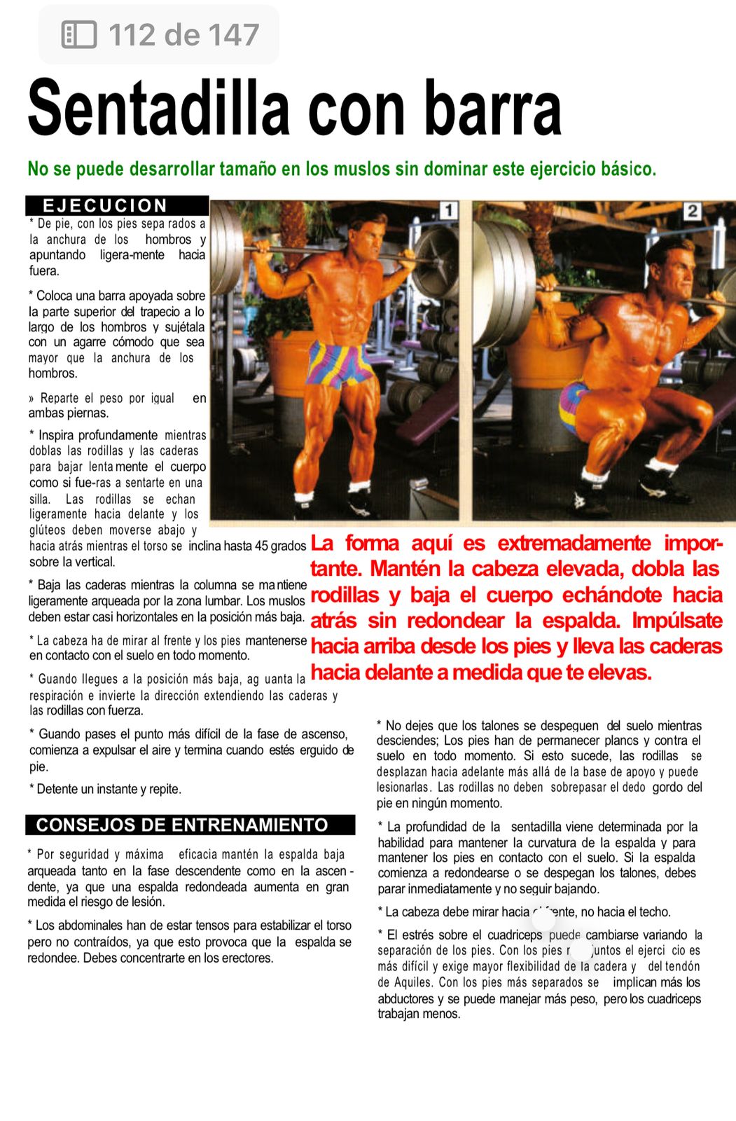 Ebook 1