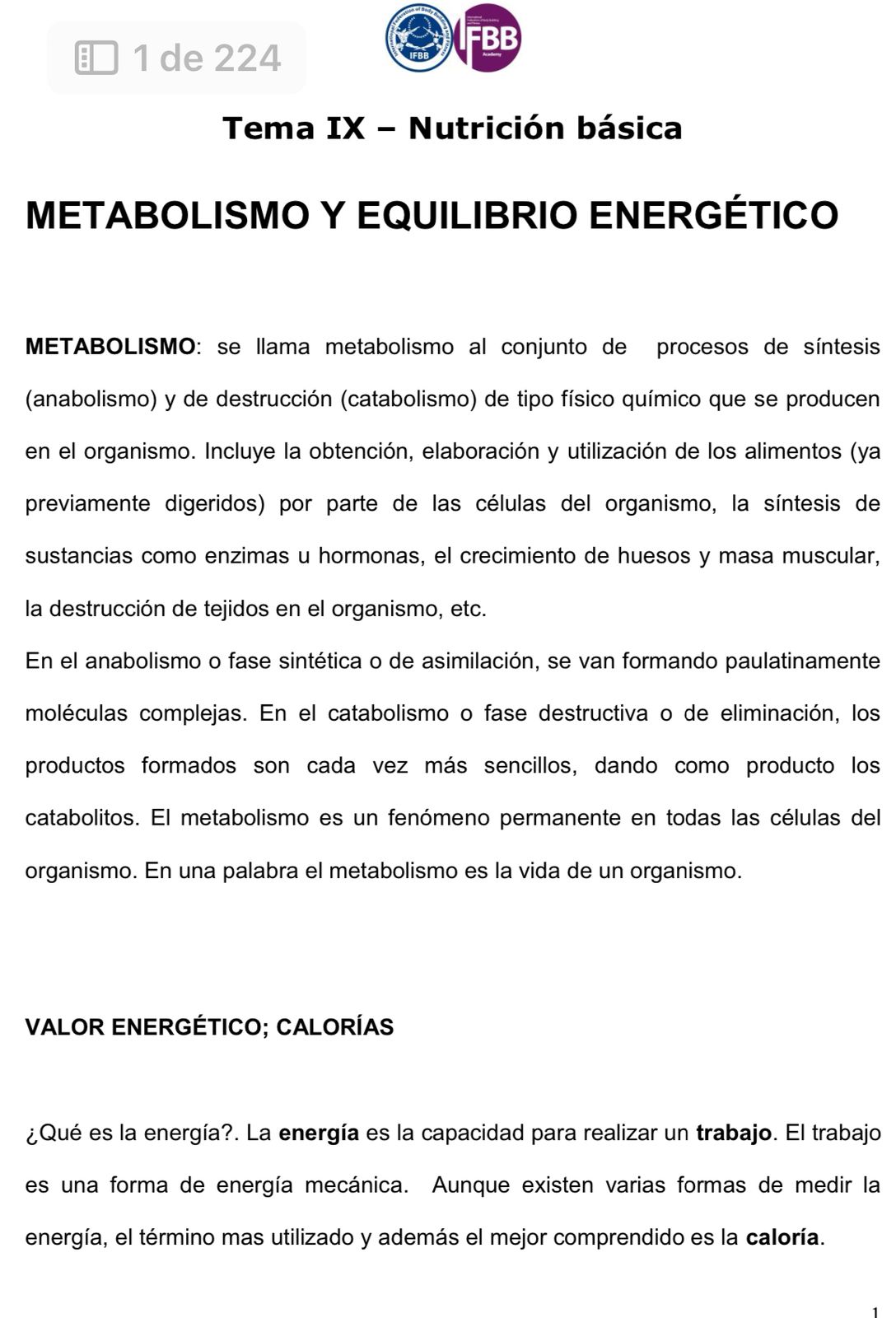 Ebook 2